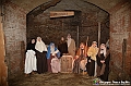 VBS_6612 - Presepe vivente 2024 San Damiano d'Asti_1